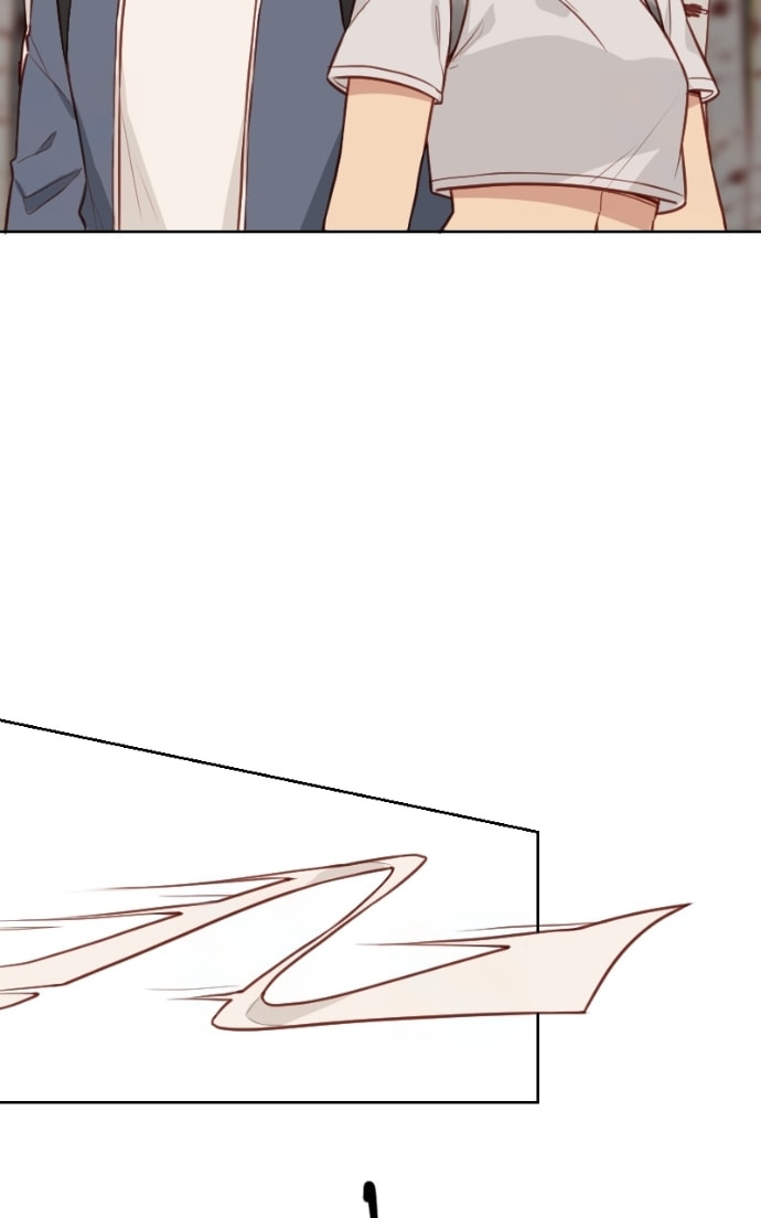 Spells From Hell Chapter 29 page 60 - 