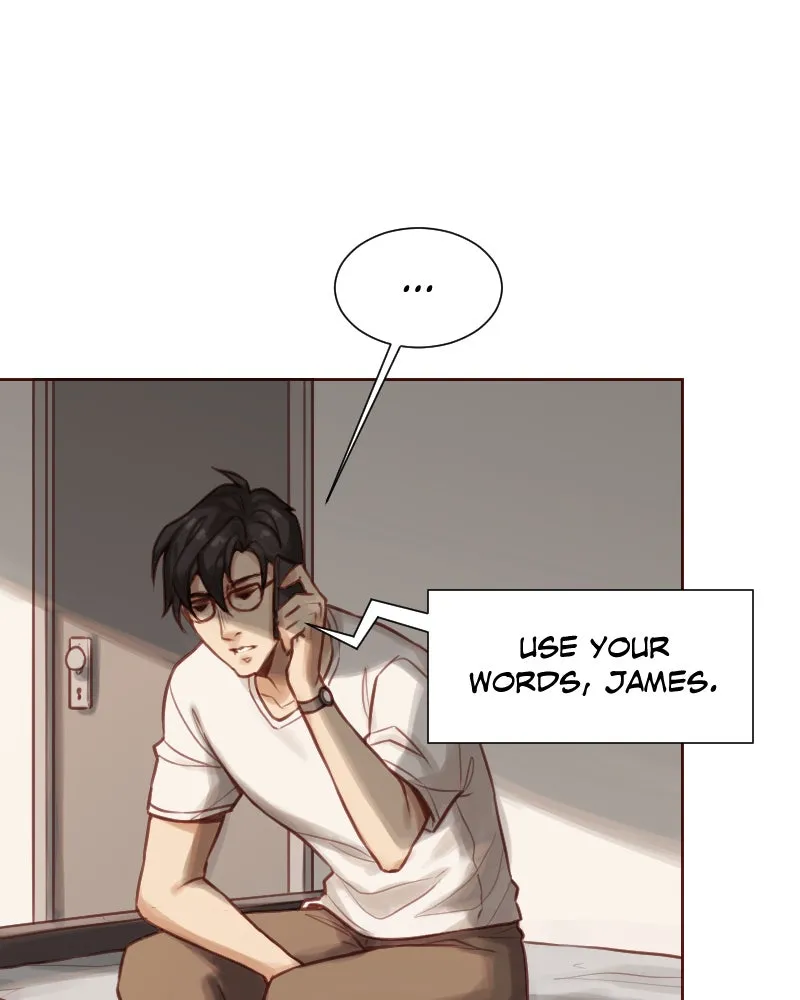Spells From Hell Chapter 3 page 18 - 