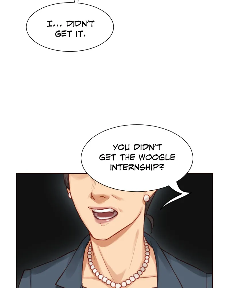 Spells From Hell Chapter 3 page 20 - 