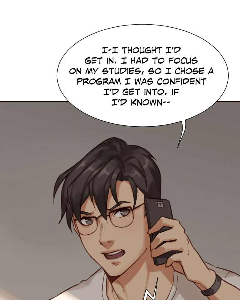 Spells From Hell Chapter 3 page 22 - 