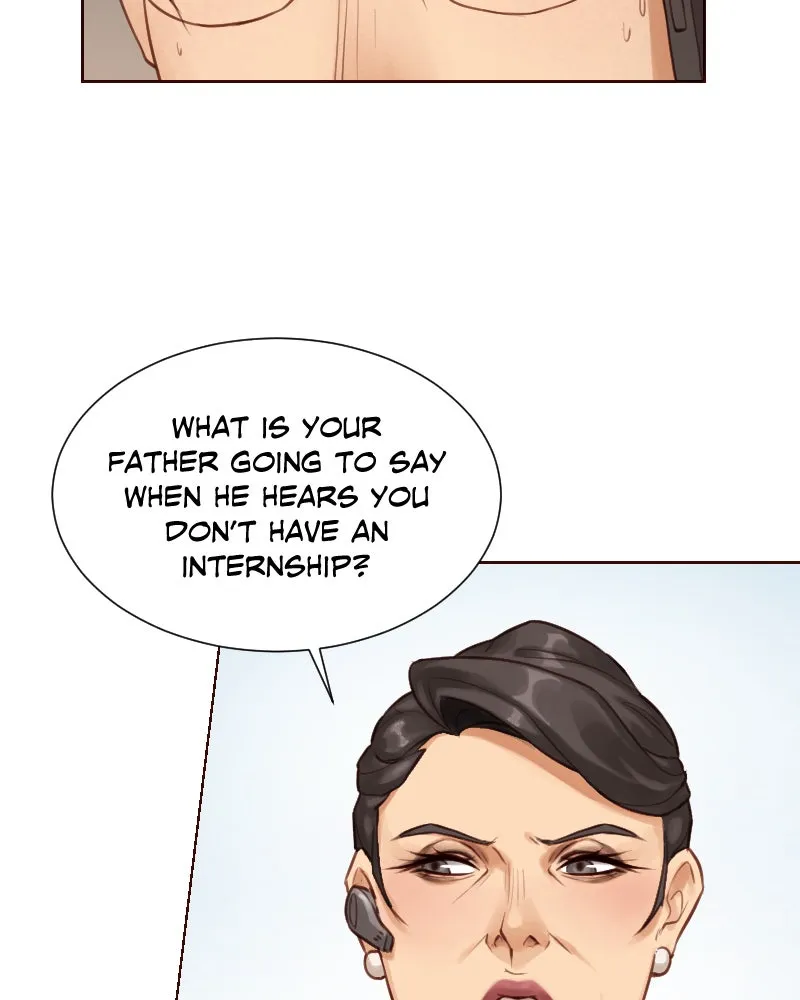 Spells From Hell Chapter 3 page 24 - 