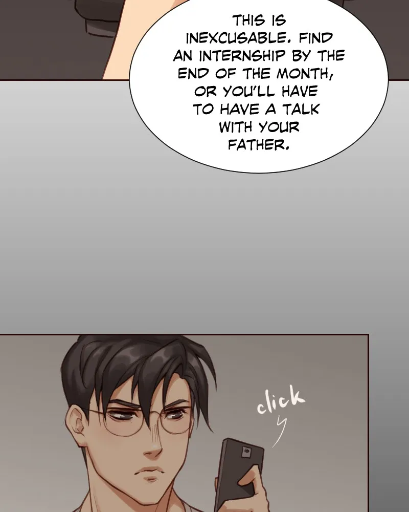 Spells From Hell Chapter 3 page 29 - 
