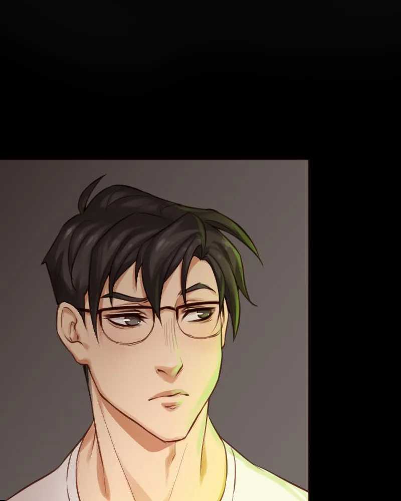 Spells From Hell Chapter 3 page 33 - 