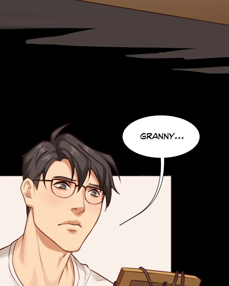 Spells From Hell Chapter 3 page 37 - 