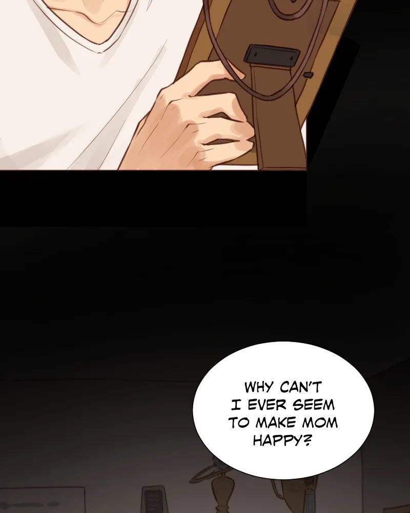 Spells From Hell Chapter 3 page 38 - 