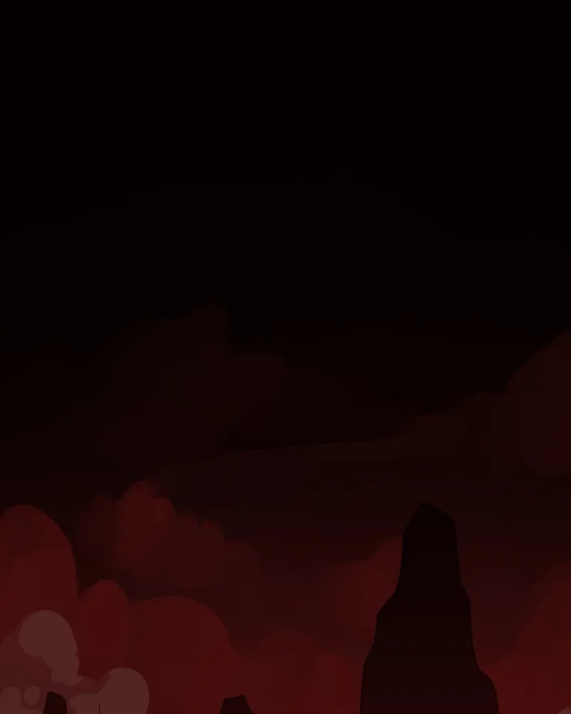 Spells From Hell Chapter 3 page 42 - 