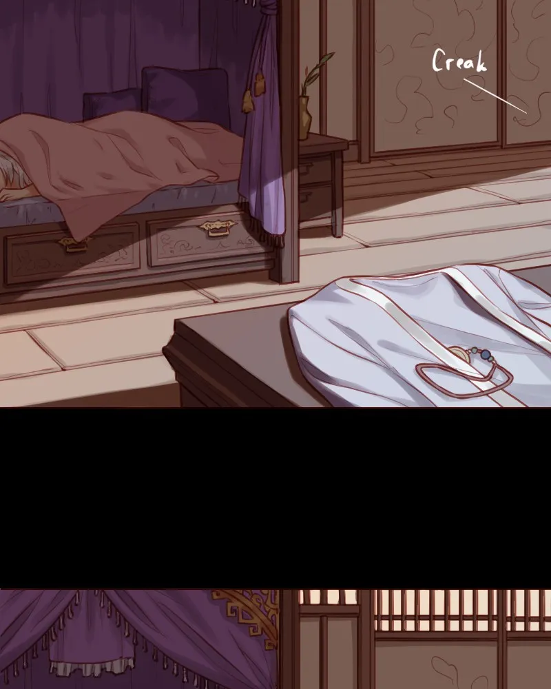Spells From Hell Chapter 3 page 46 - 