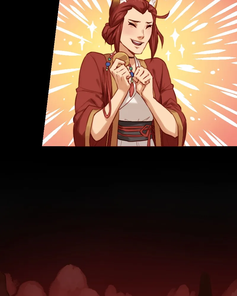 Spells From Hell Chapter 3 page 50 - 