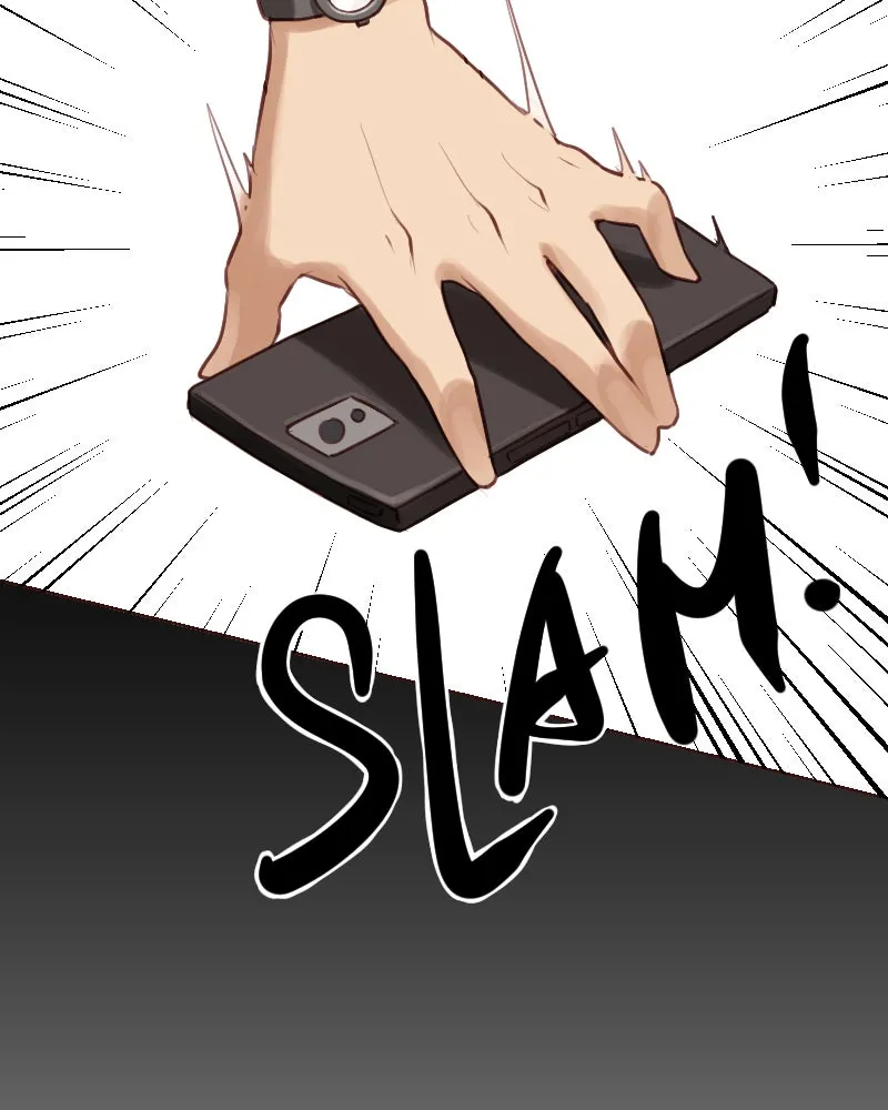 Spells From Hell Chapter 3 page 6 - 