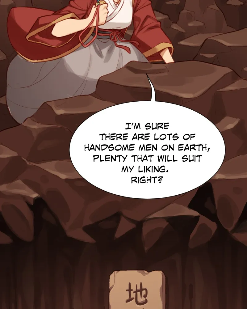 Spells From Hell Chapter 3 page 52 - 