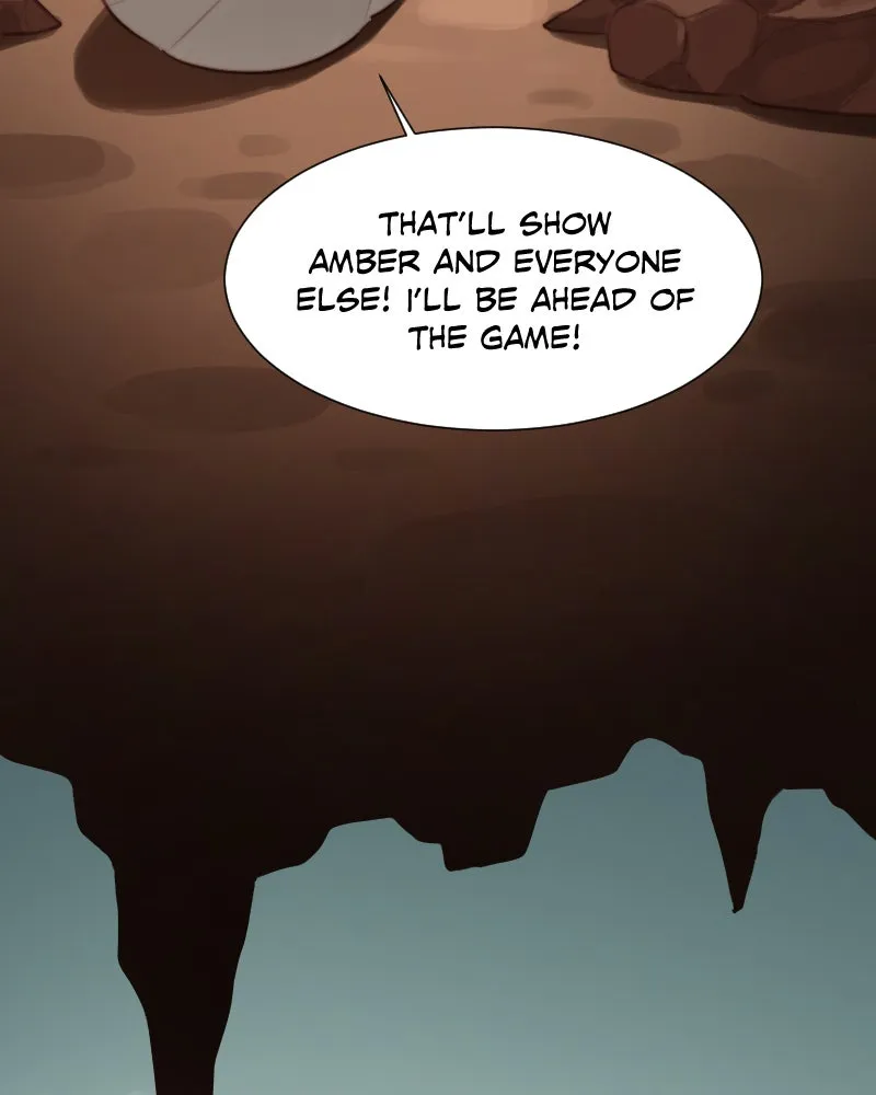 Spells From Hell Chapter 3 page 54 - 