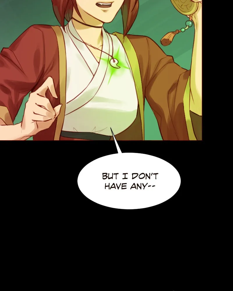 Spells From Hell Chapter 3 page 66 - 