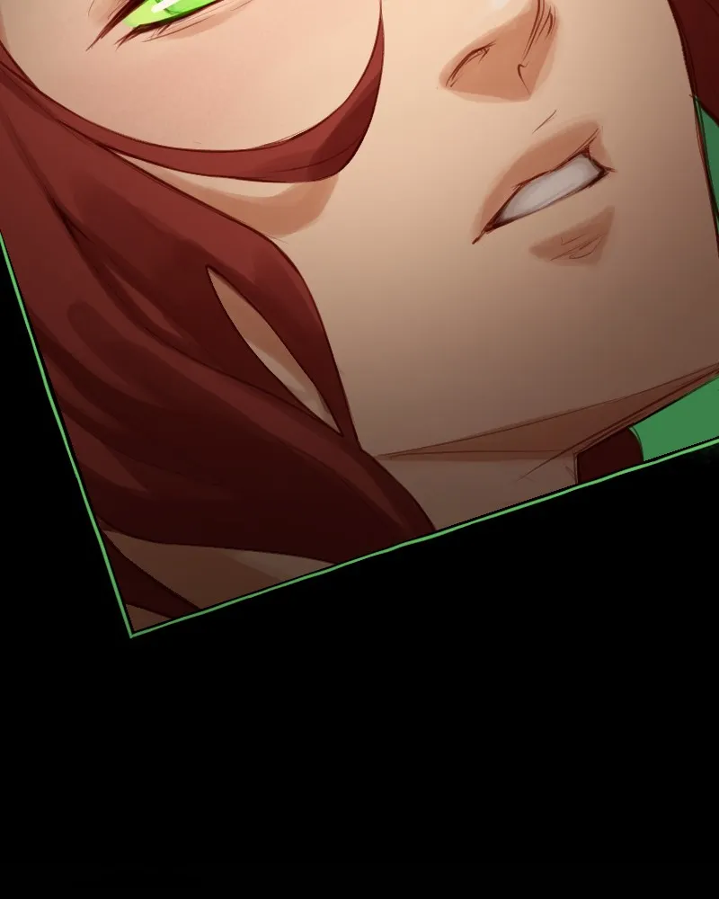 Spells From Hell Chapter 3 page 70 - 