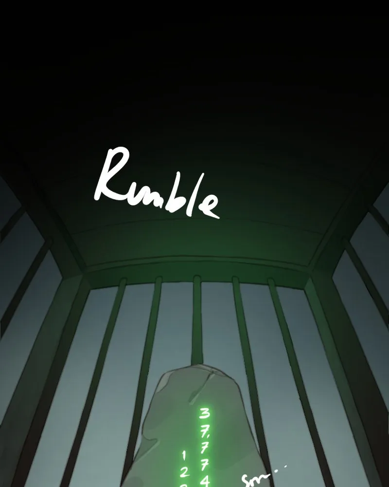 Spells From Hell Chapter 3 page 71 - 
