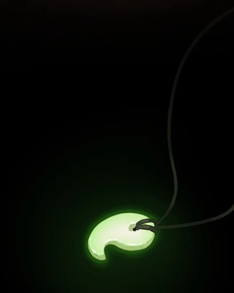 Spells From Hell Chapter 3 page 73 - 