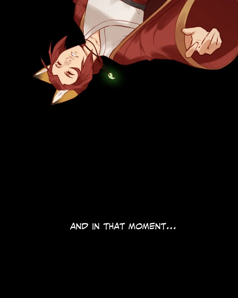 Spells From Hell Chapter 3 page 76 - 