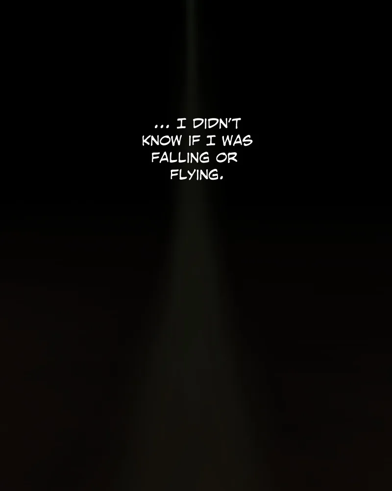 Spells From Hell Chapter 3 page 78 - 