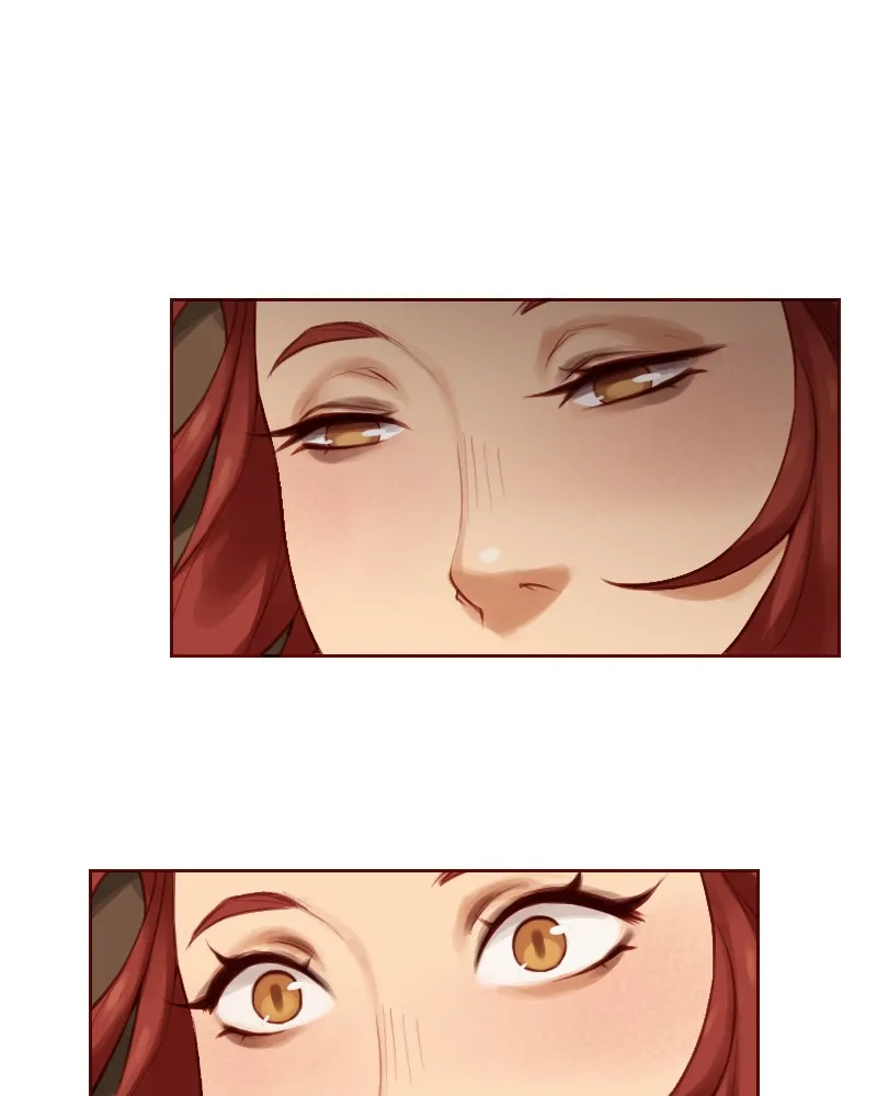 Spells From Hell Chapter 3 page 82 - 