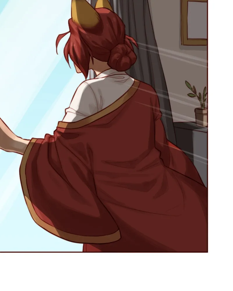 Spells From Hell Chapter 3 page 85 - 