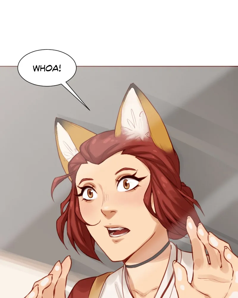 Spells From Hell Chapter 3 page 86 - 