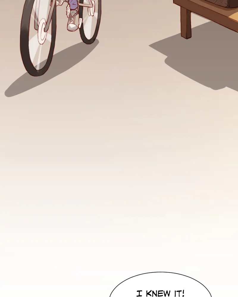 Spells From Hell Chapter 3 page 89 - 
