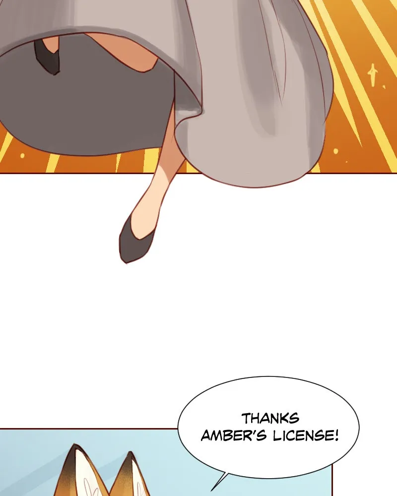 Spells From Hell Chapter 3 page 91 - 