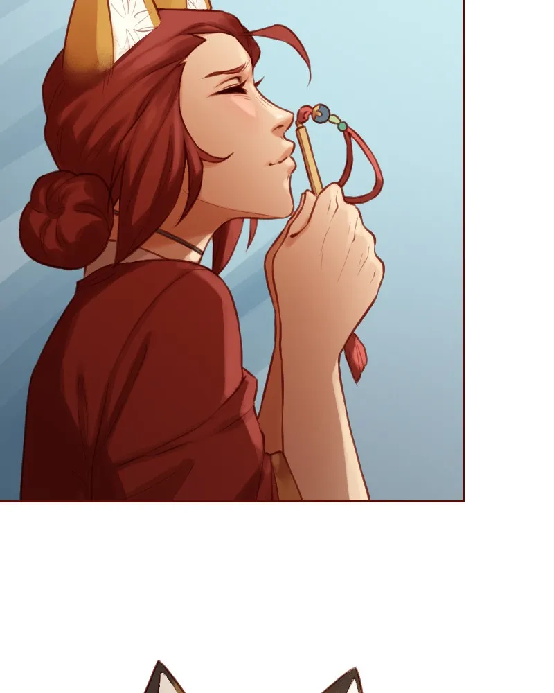 Spells From Hell Chapter 3 page 92 - 