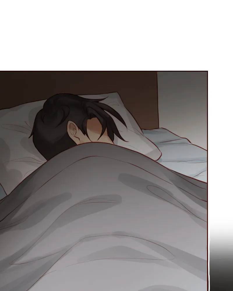 Spells From Hell Chapter 3 page 94 - 