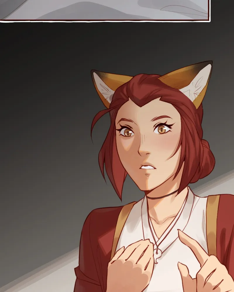 Spells From Hell Chapter 3 page 95 - 