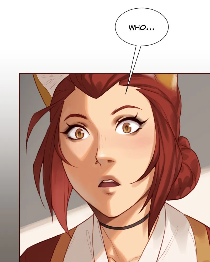 Spells From Hell Chapter 3 page 98 - 