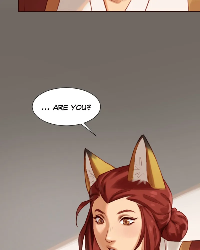 Spells From Hell Chapter 3 page 99 - 