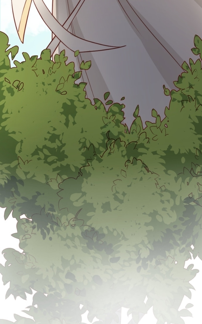 Spells From Hell Chapter 30 page 12 - 