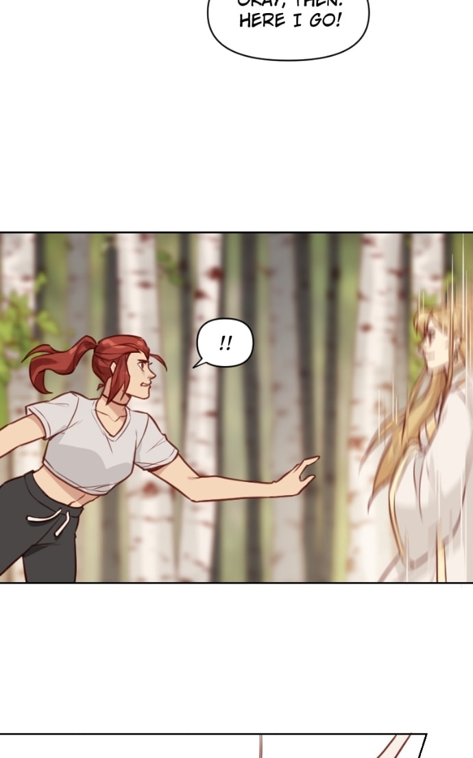 Spells From Hell Chapter 30 page 4 - 