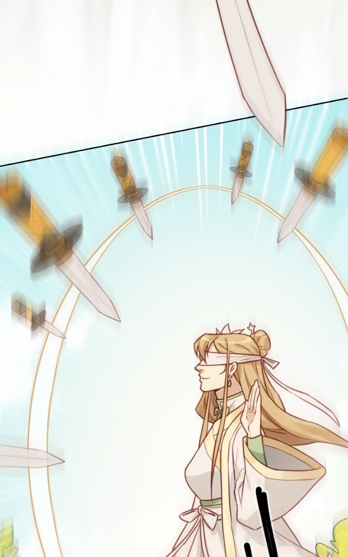 Spells From Hell Chapter 30 page 35 - 