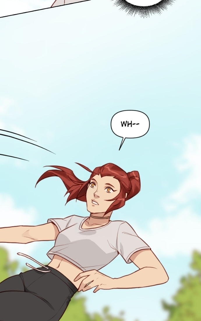 Spells From Hell Chapter 30 page 37 - 