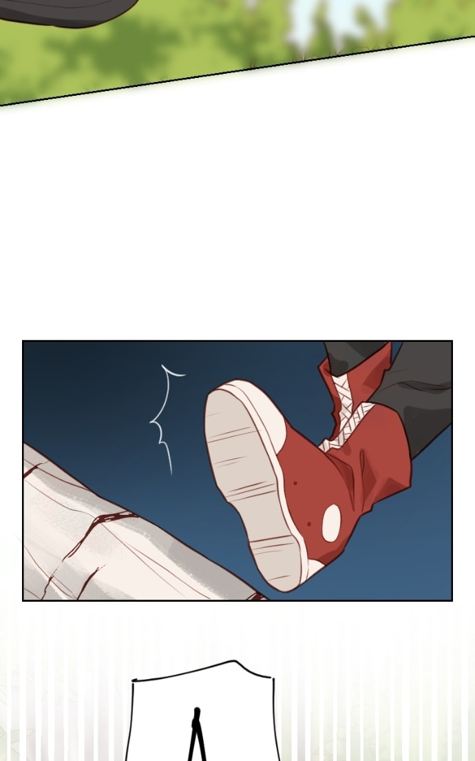 Spells From Hell Chapter 30 page 38 - 