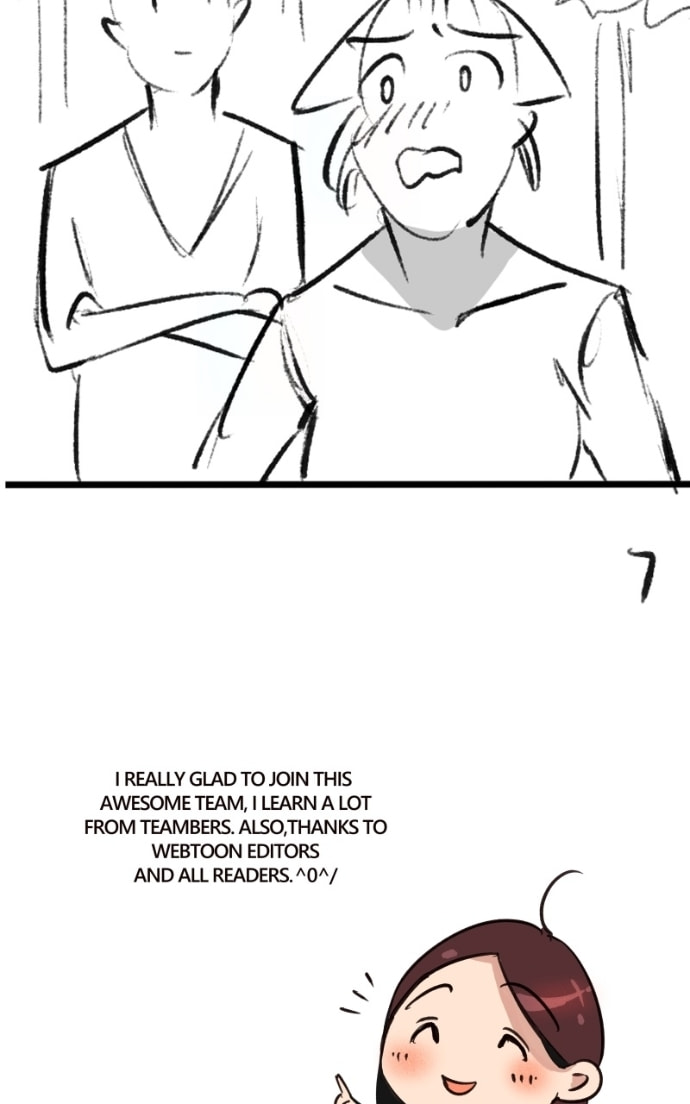 Spells From Hell Chapter 30 page 58 - 