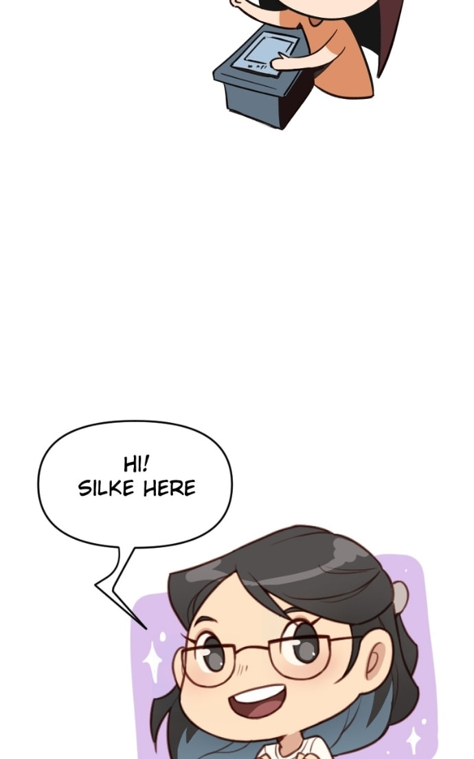 Spells From Hell Chapter 30 page 59 - 