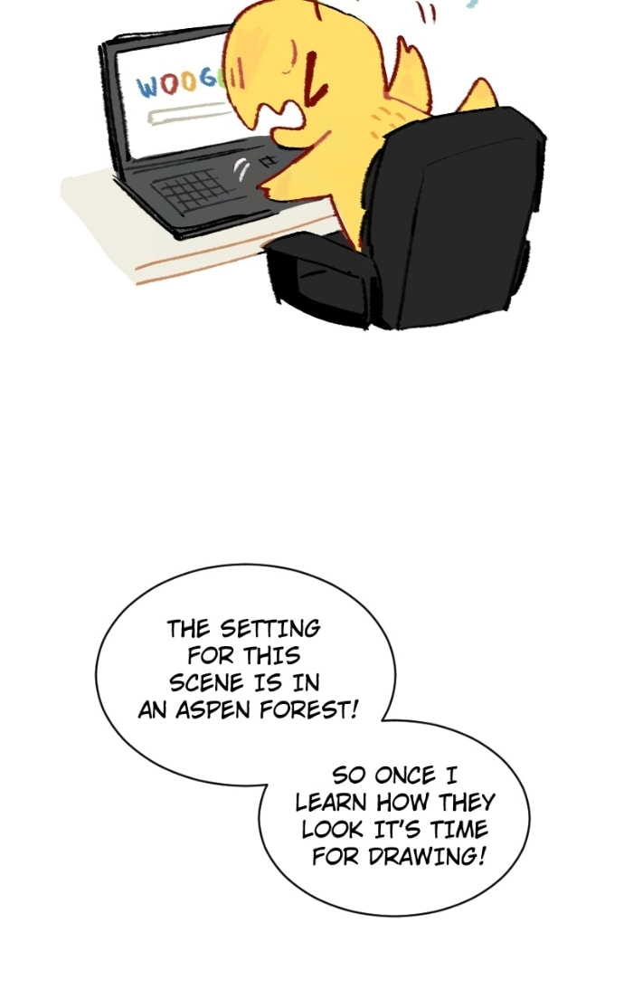 Spells From Hell Chapter 30 page 66 - 