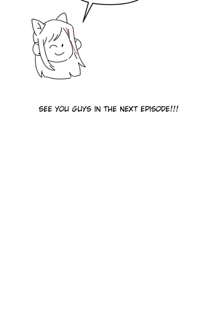 Spells From Hell Chapter 30 page 77 - 