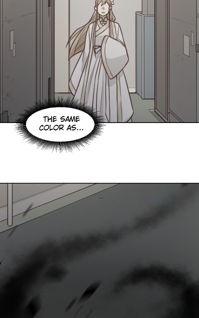 Spells From Hell Chapter 31 page 31 - 