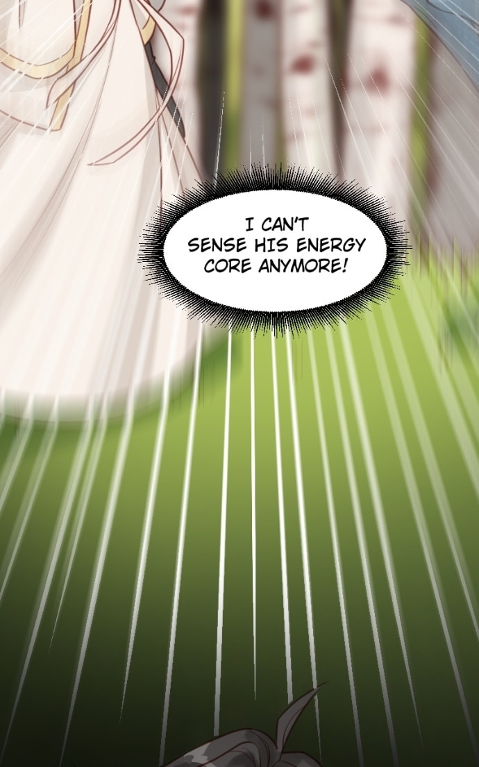 Spells From Hell Chapter 31 page 62 - 