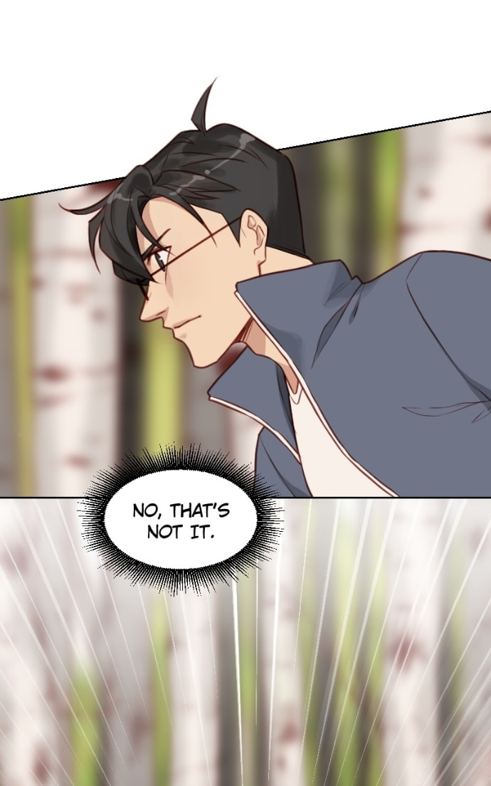Spells From Hell Chapter 32 page 2 - 