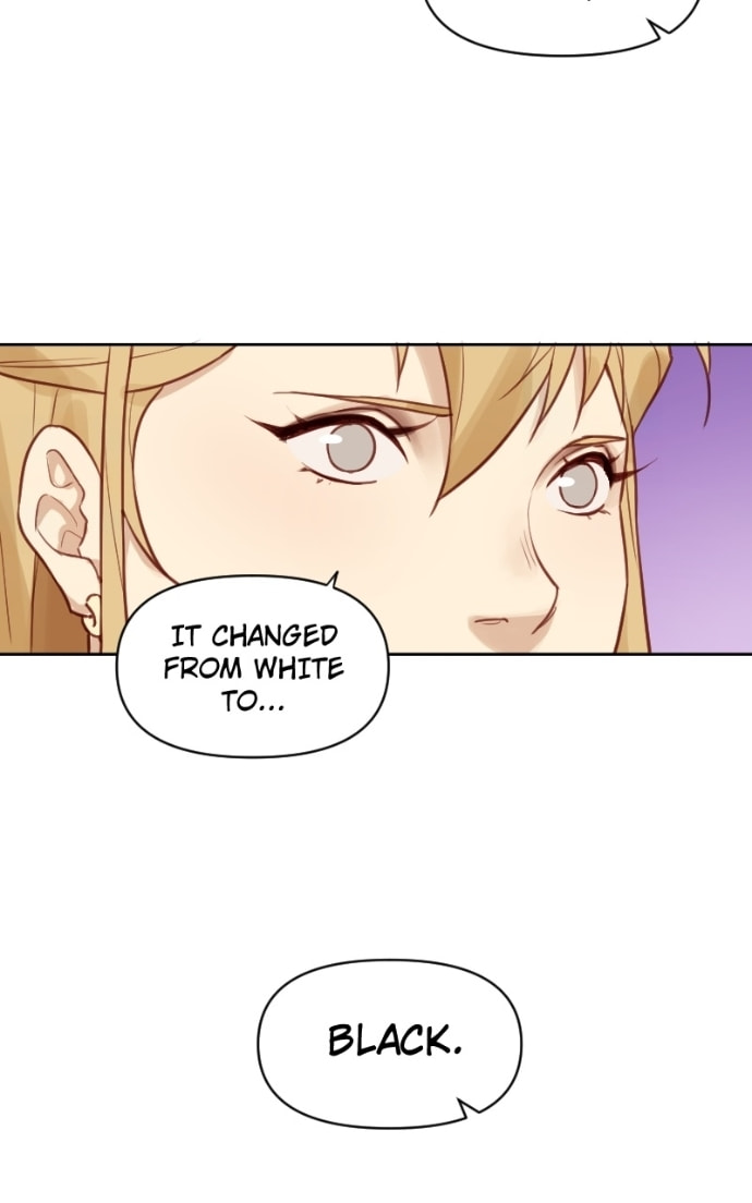 Spells From Hell Chapter 32 page 27 - 