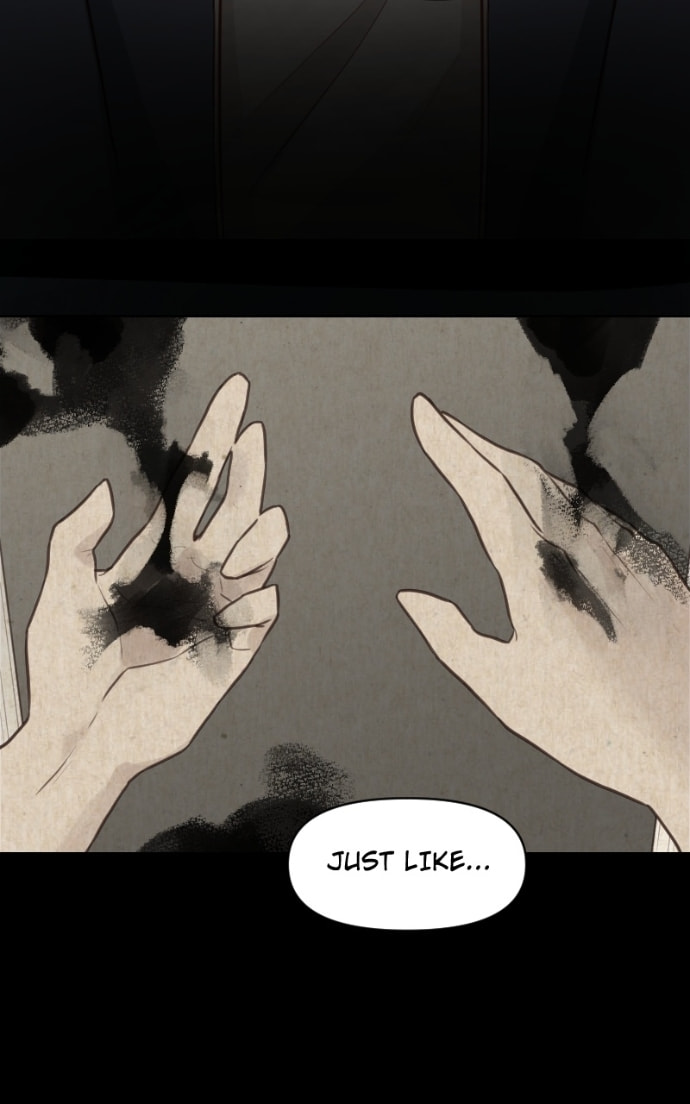 Spells From Hell Chapter 32 page 29 - 