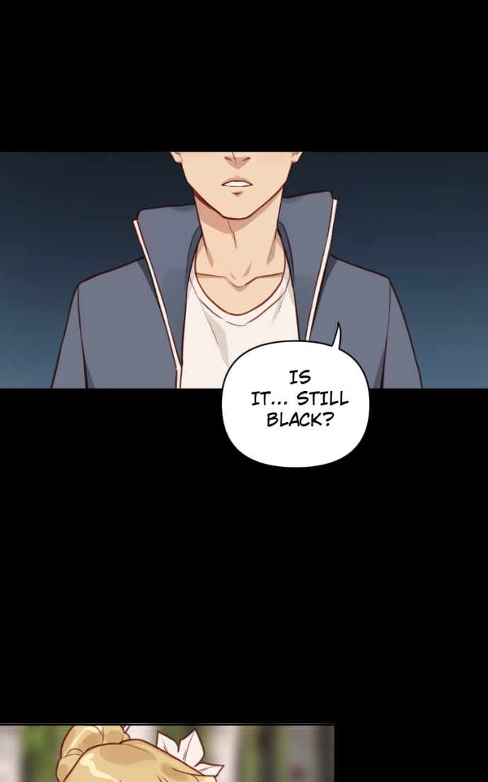 Spells From Hell Chapter 32 page 30 - 
