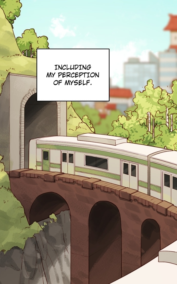 Spells From Hell Chapter 32 page 36 - 