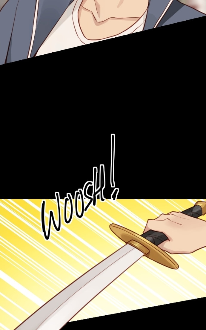 Spells From Hell Chapter 32 page 5 - 