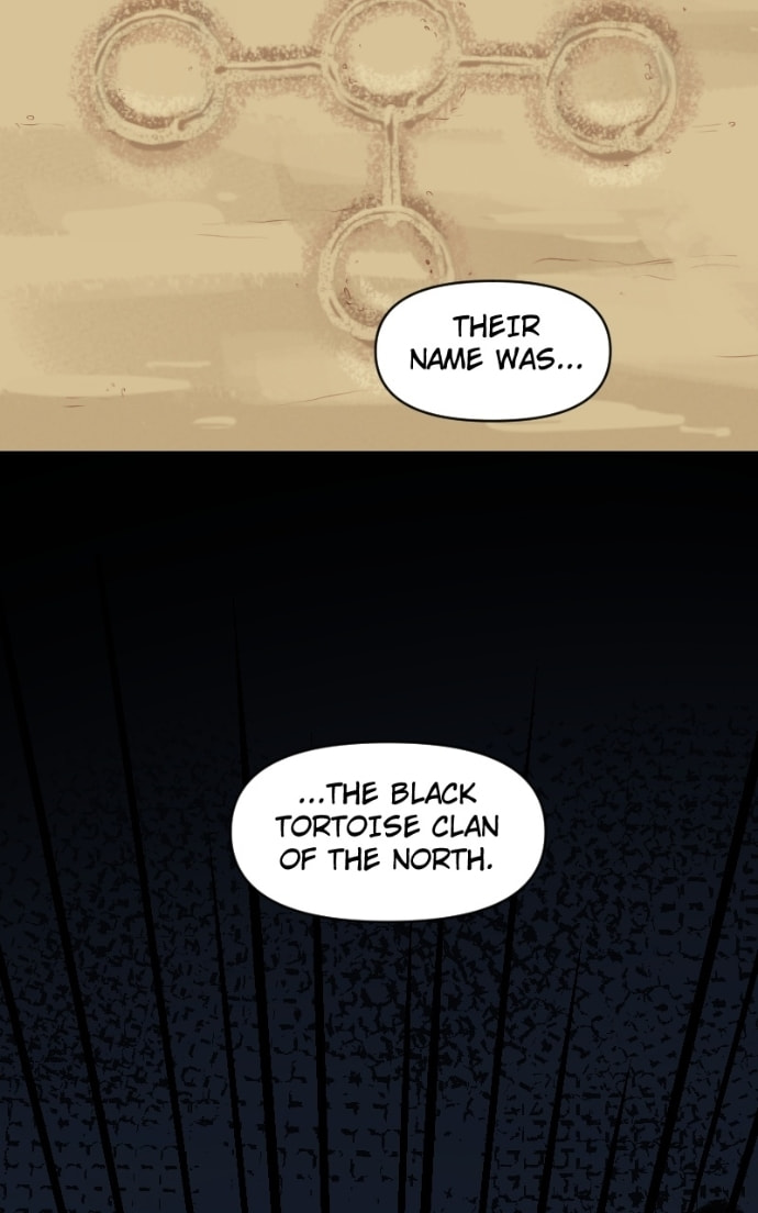 Spells From Hell Chapter 32 page 50 - 