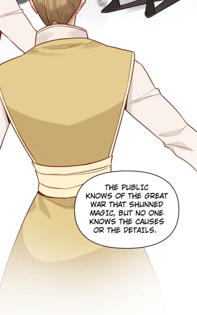 Spells From Hell Chapter 32 page 53 - 